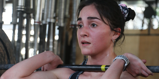 Cantidad v/s calidad en el Fitness: ¿Empecemos a vender resultados?