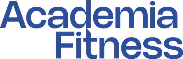 Academia Fitness
